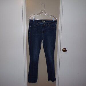 Old Navy Flirt Jeans